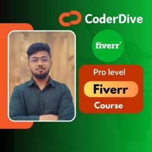 Fiverr Course