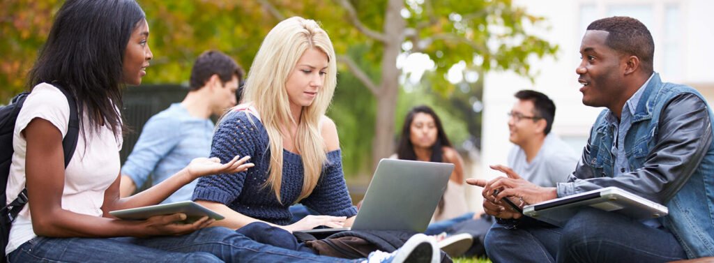 How to start an online business in 2027